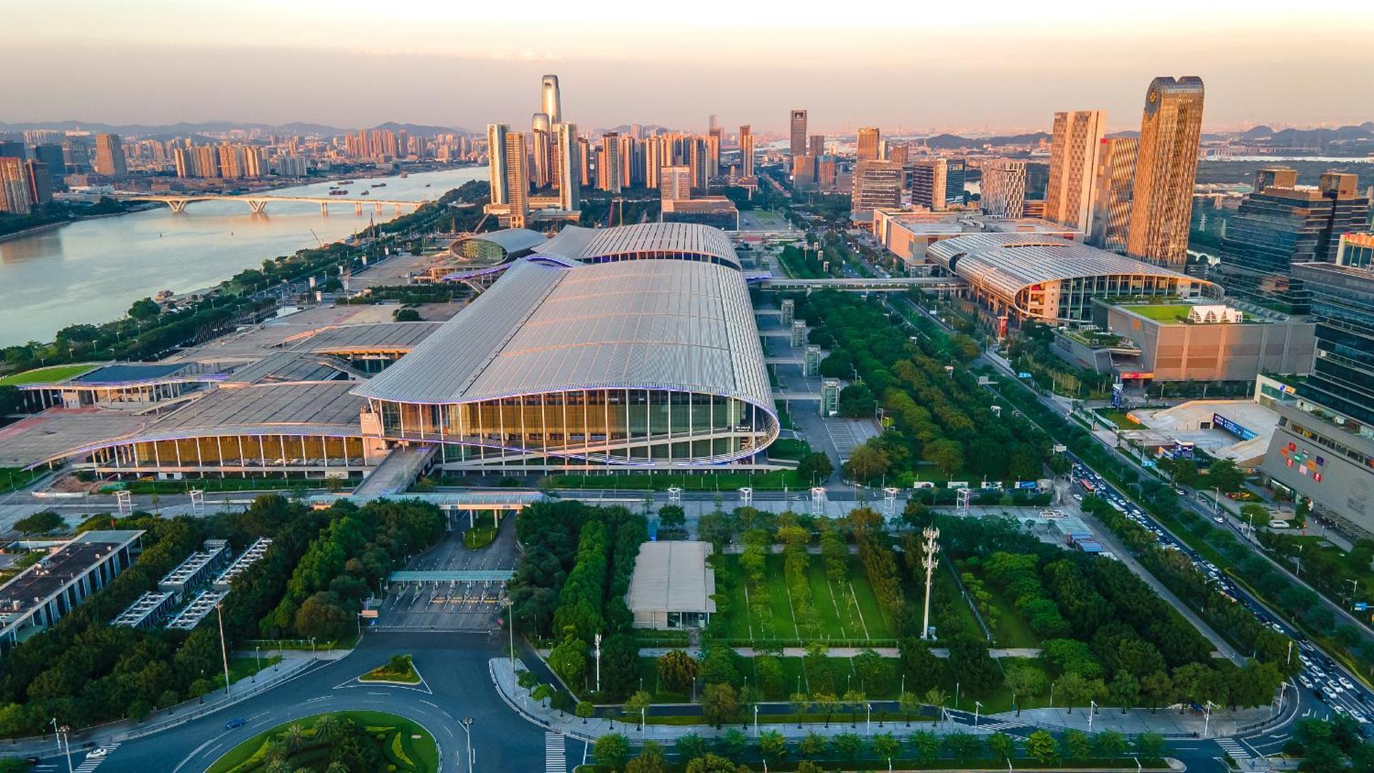 Yu Manju High-Floor Huge-Screen Audiovisual Hotel-Guangzhou Tower Zhujiang New Town Sports West Road Branch Esterno foto