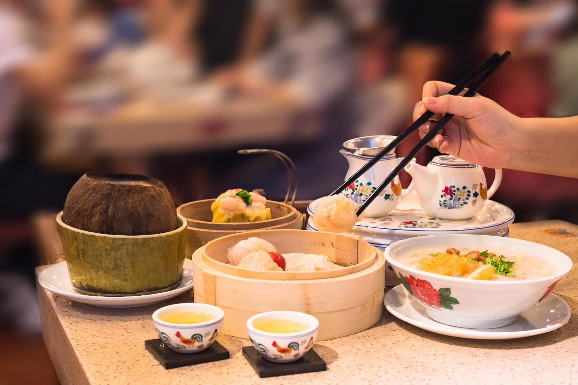 Yu Manju High-Floor Huge-Screen Audiovisual Hotel-Guangzhou Tower Zhujiang New Town Sports West Road Branch Esterno foto