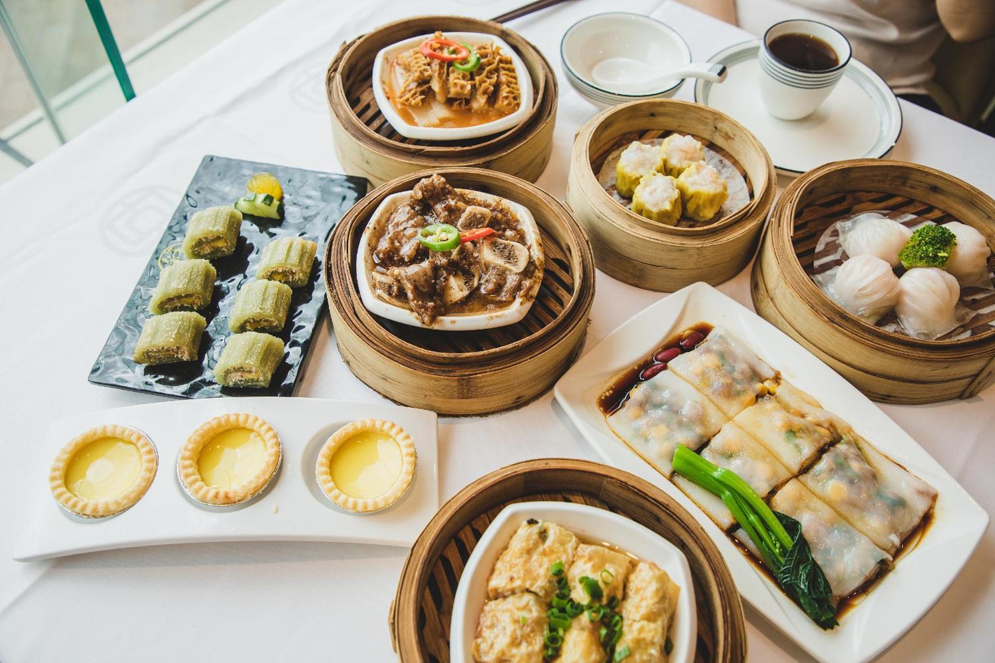 Yu Manju High-Floor Huge-Screen Audiovisual Hotel-Guangzhou Tower Zhujiang New Town Sports West Road Branch Esterno foto