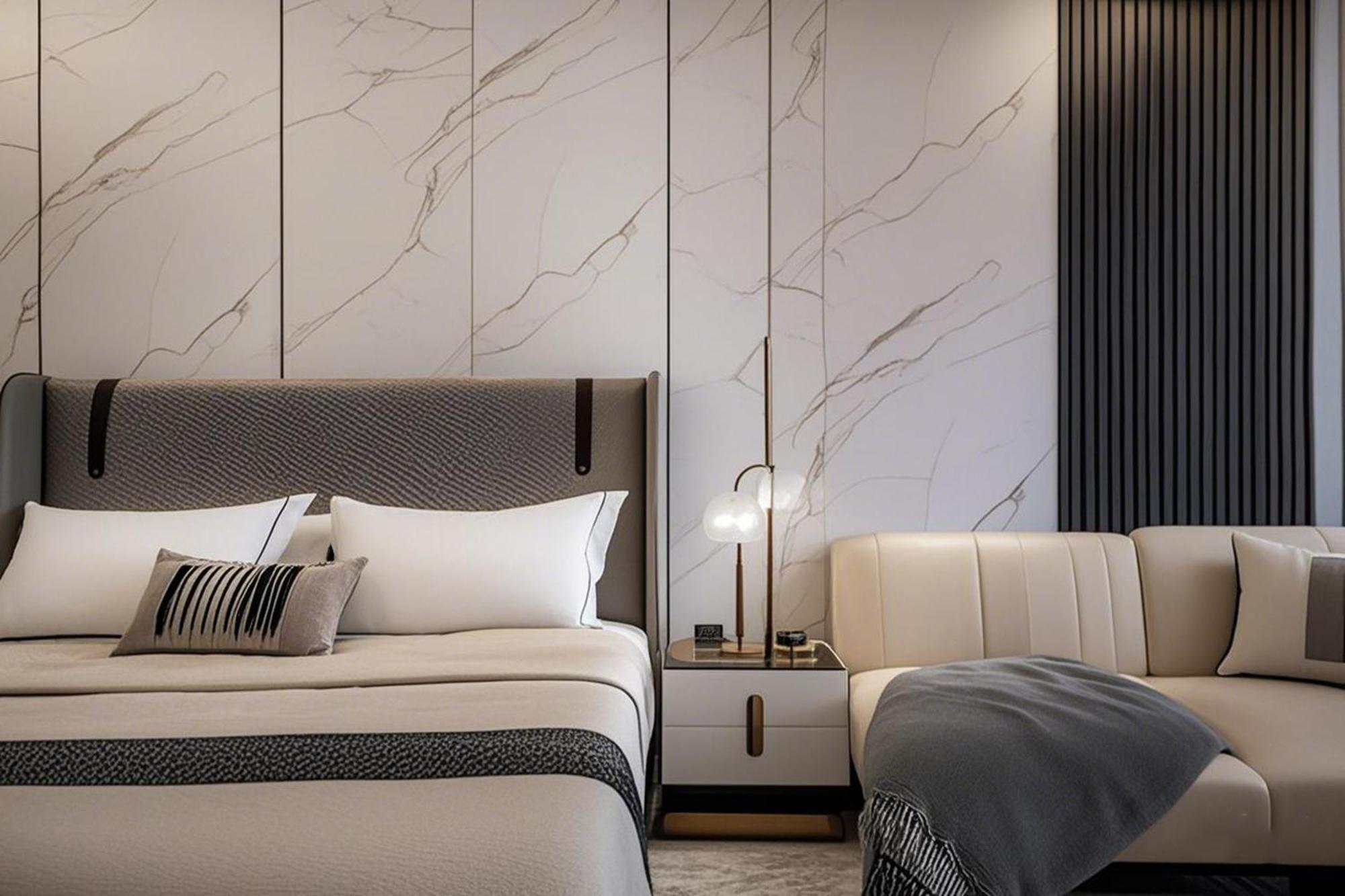 Yu Manju High-Floor Huge-Screen Audiovisual Hotel-Guangzhou Tower Zhujiang New Town Sports West Road Branch Esterno foto