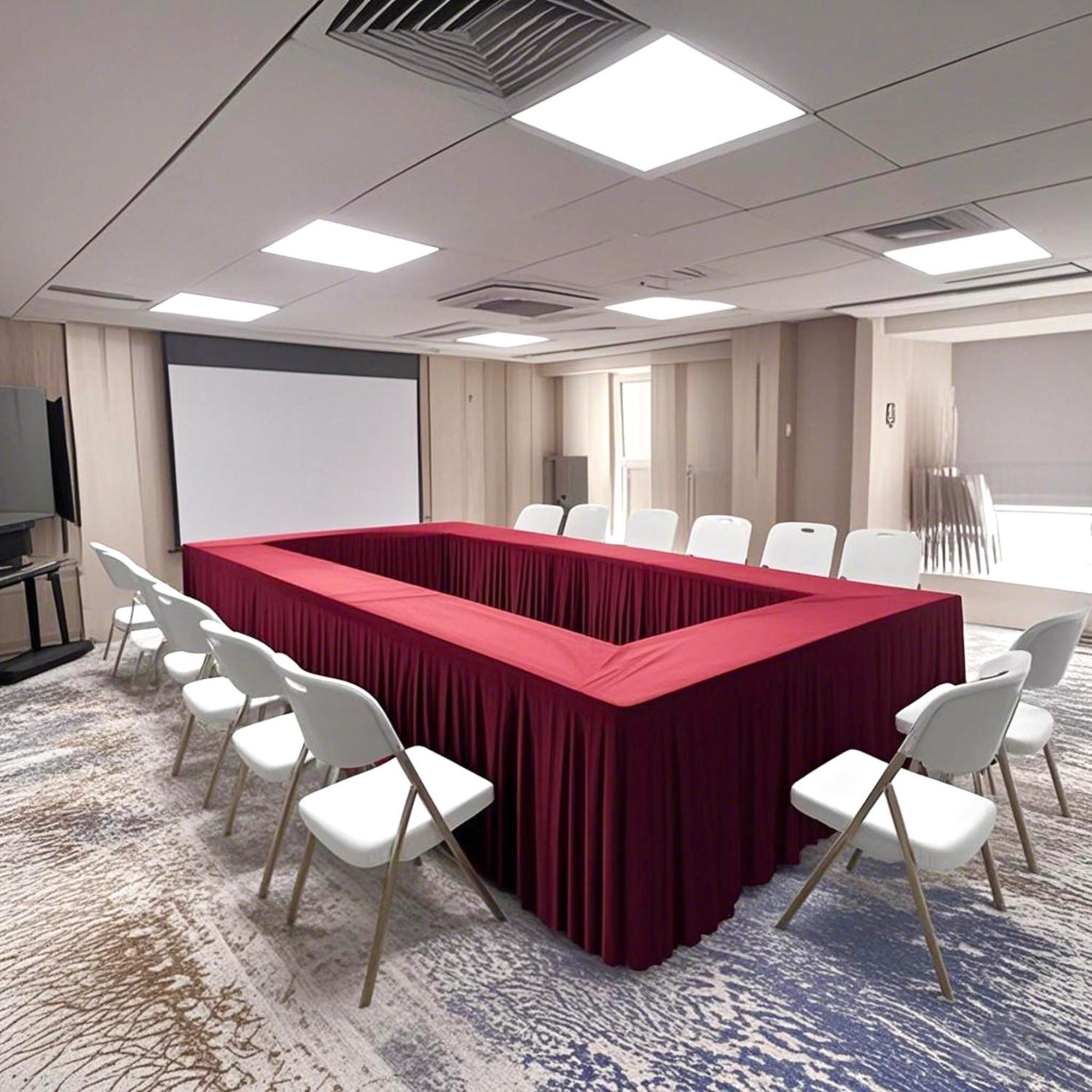Yu Manju High-Floor Huge-Screen Audiovisual Hotel-Guangzhou Tower Zhujiang New Town Sports West Road Branch Esterno foto