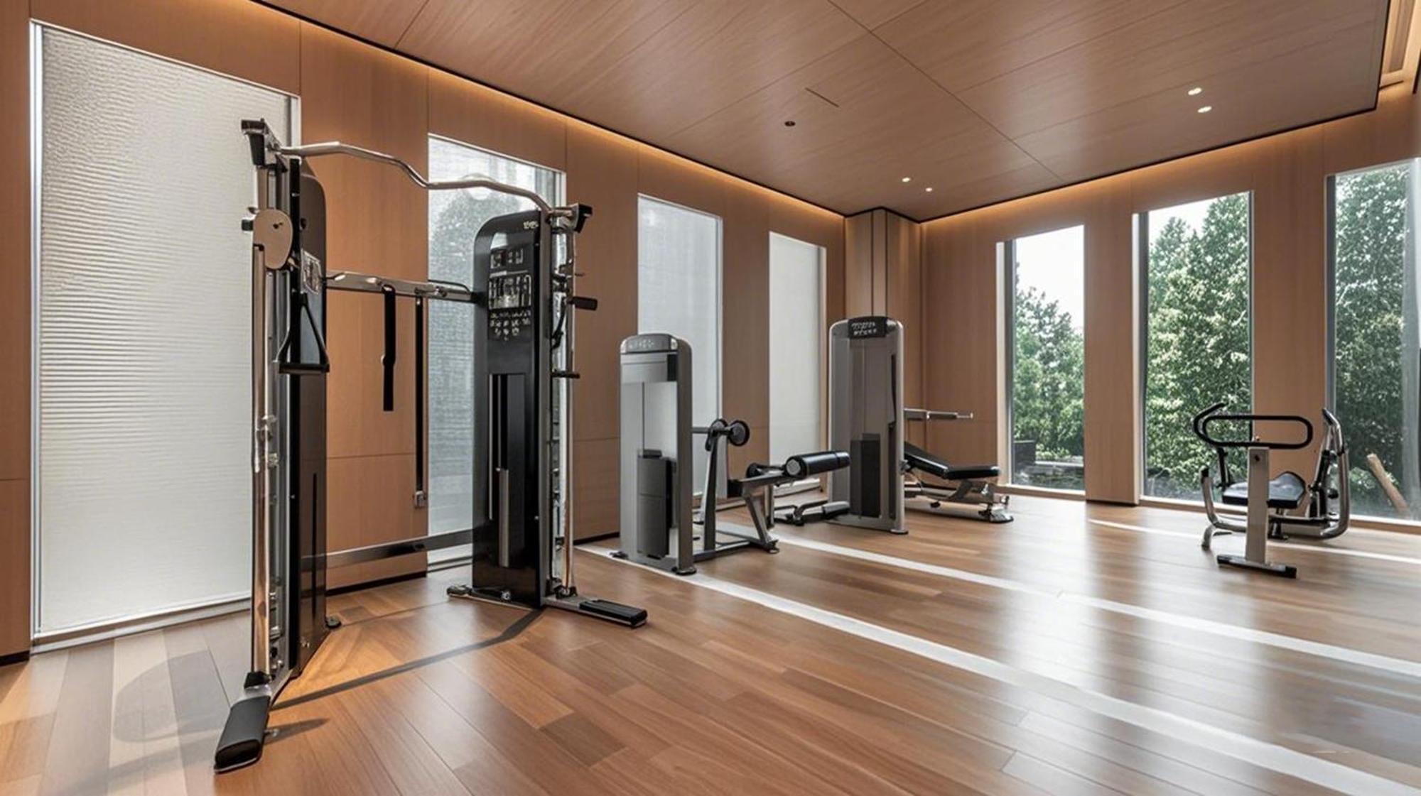Yu Manju High-Floor Huge-Screen Audiovisual Hotel-Guangzhou Tower Zhujiang New Town Sports West Road Branch Esterno foto