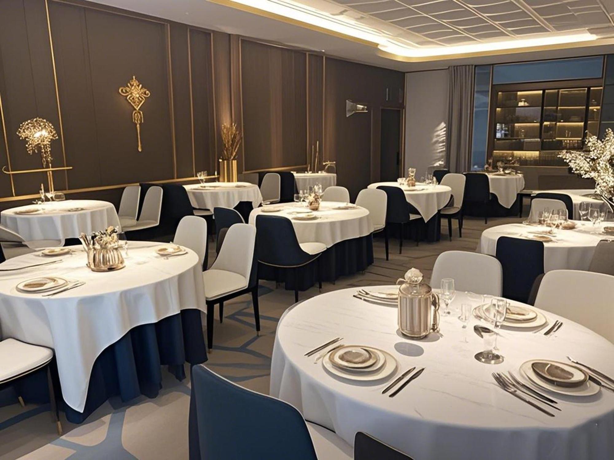 Yu Manju High-Floor Huge-Screen Audiovisual Hotel-Guangzhou Tower Zhujiang New Town Sports West Road Branch Esterno foto
