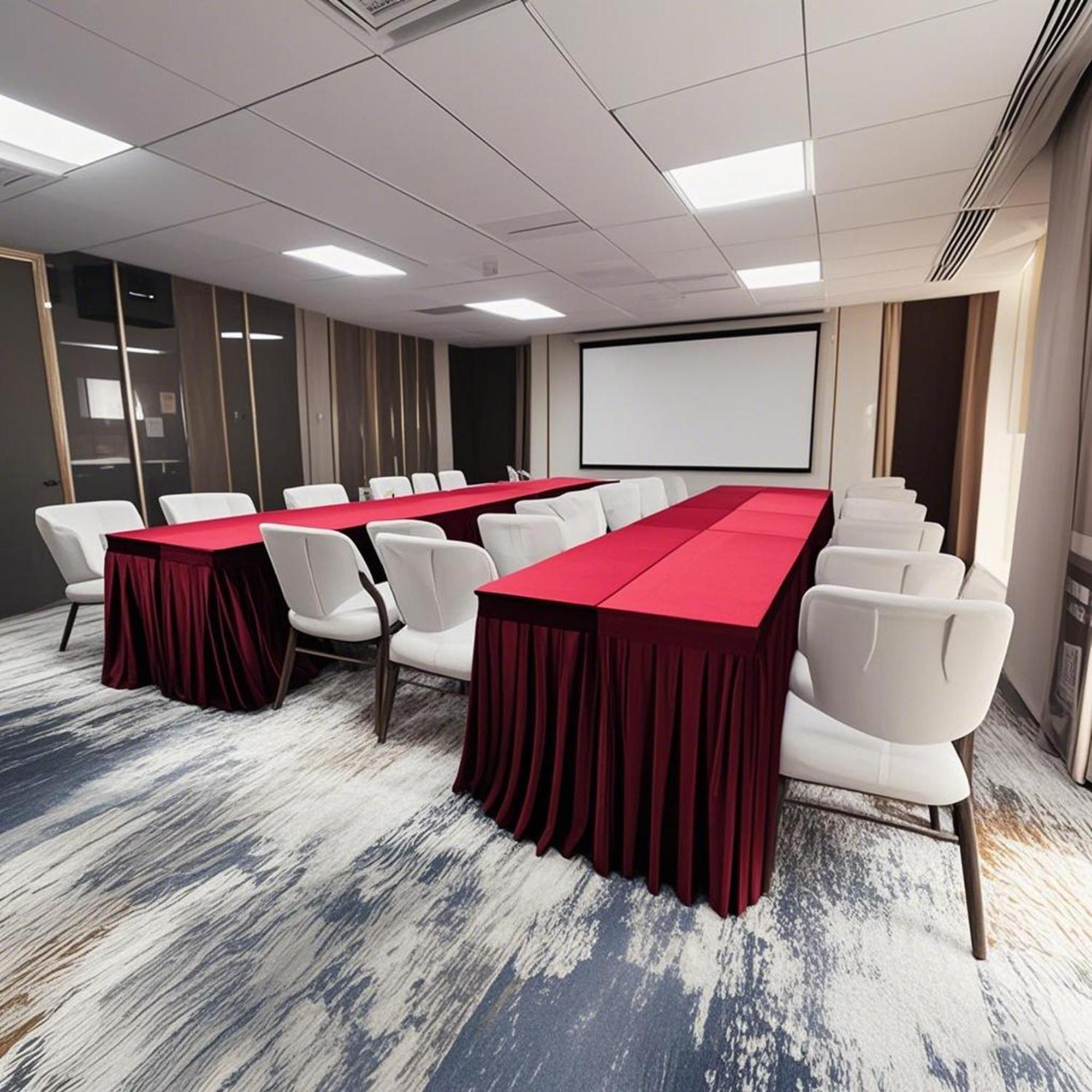 Yu Manju High-Floor Huge-Screen Audiovisual Hotel-Guangzhou Tower Zhujiang New Town Sports West Road Branch Esterno foto
